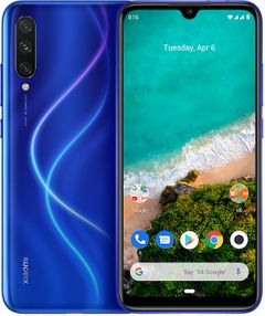 Znamy polsk cen Xiaomi Mi A3. Jest te specyfikacja