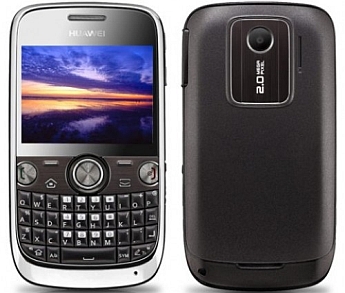 Jak zdj�� blokad� sim w Huawei G6600