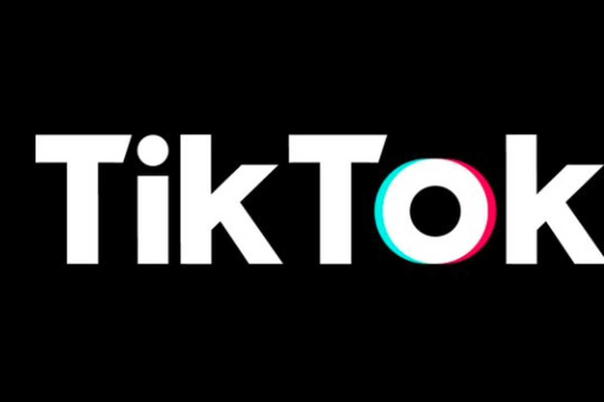 Wielka Brytania kontynuuje �ledztwo w sprawie TikTok