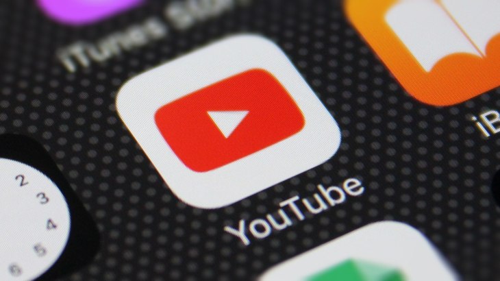 YouTube zmienia zasady dotyczce przemocy w grach wideo