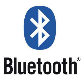 Nowo odkryta luka w zabezpieczeniach Bluetootha oznacza, e liczne urzdzenia s zagroone atakiem hakerskim