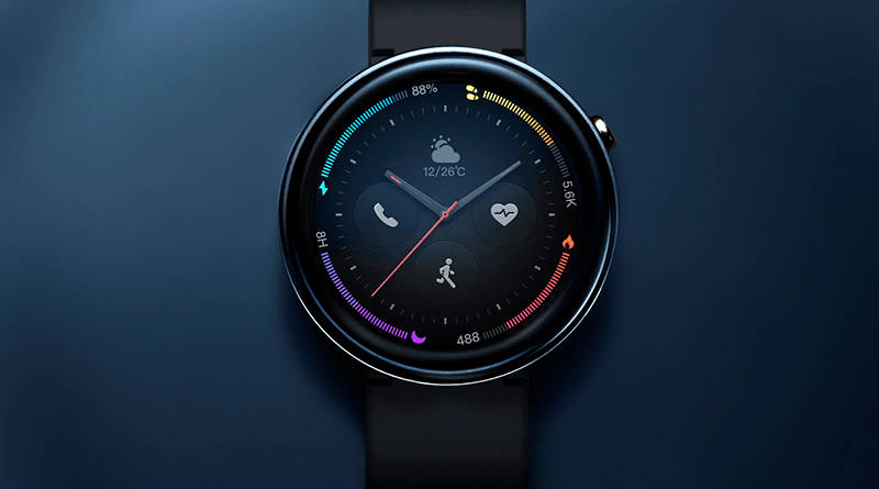 Не устанавливается xiaomi wear