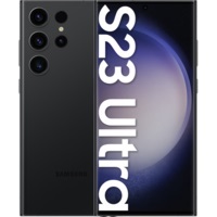 Usuñ simlocka kodem z telefonu Samsung Galaxy S23 Ultra