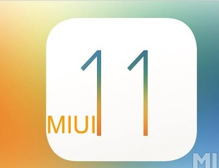 MIUI 11 wychodzi w poowie tego roku. Pojawi si na tych urzdzeniach Xiaomi