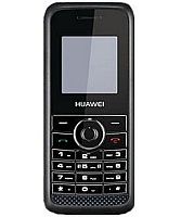 Usu simlocka kodem z telefonu Huawei T210