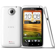 Usu simlocka kodem z telefonu HTC One XL