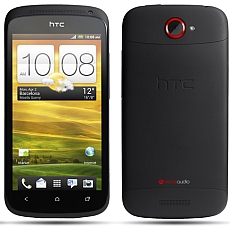 Usu simlocka kodem z telefonu HTC One S