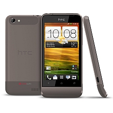 Usu simlocka kodem z telefonu HTC One V