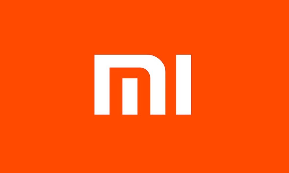Xiaomi Mi Max 3 i Mi 8 Lite dostaj aktualizacj OS-u i nakadki