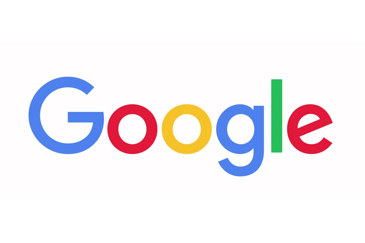 Pracownicy Google narzekaj na bycie szpiegowanymi przez kierownictwo