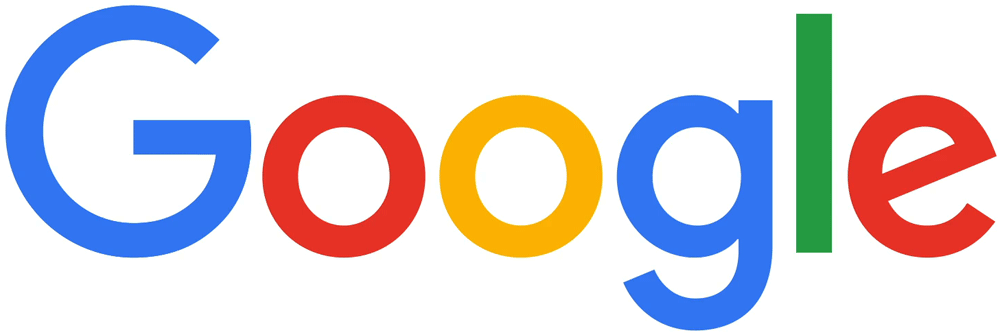 Trump zamyka granie przed muzułmanami; Google nakazuje swoim pracownikom powrót do domu Trump zamyka granie przed muzułmanami; Google nakazuje swoim pracownikom powrót do domu