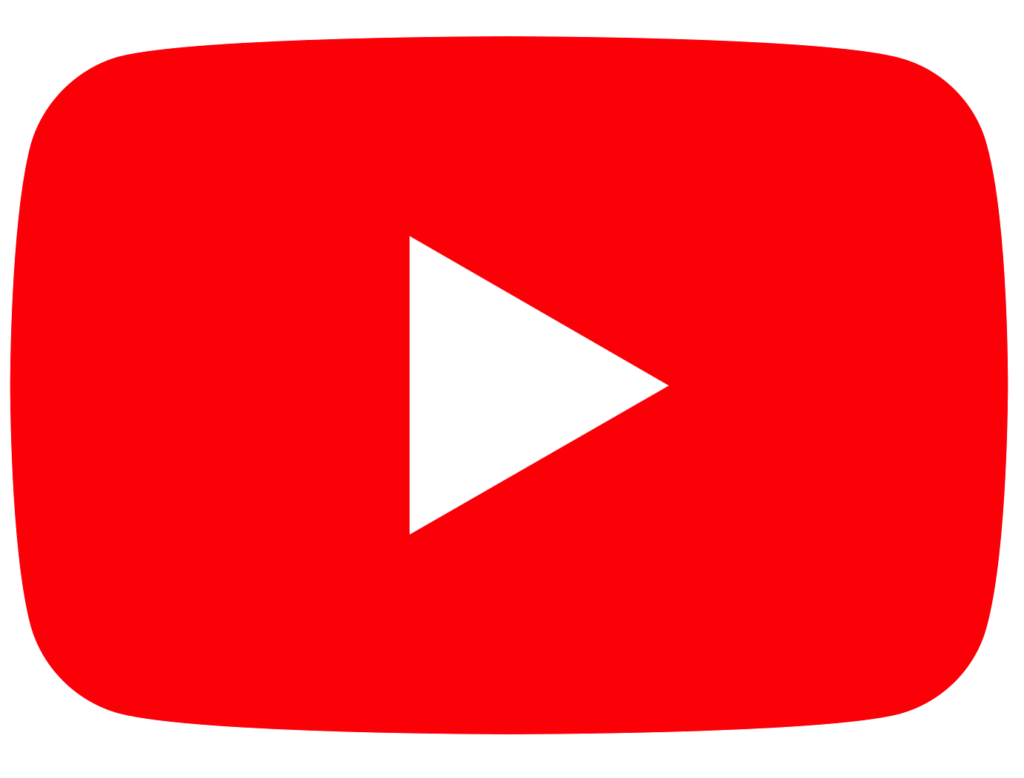 YouTube ogranicza moliwo fanowskiego tumaczenia filmikw