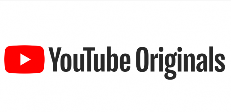 YouTube udostępnia Originals za darmo YouTube udostępnia Originals za darmo