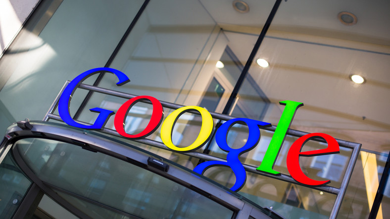 Unia przyoya Google grzywn 4.3 miliarda euro