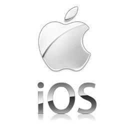 Jailbreak dla iOS 10.1.1, obsugujcy iPhone z serii 6 i 7 oraz iPady Pro, jest ju dostpny