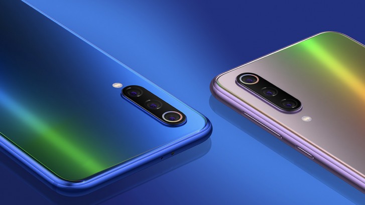 Xiaomi wprowadzio aktualizacj OTA, ktra blokuje niektre urzdzenia