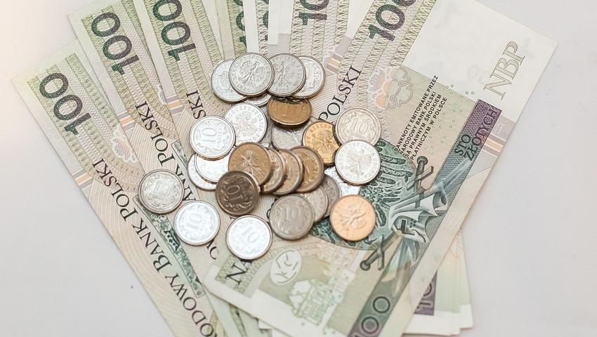 W 2020 wzrosną ceny wywozu śmieci W 2020 wzrosną ceny wywozu śmieci