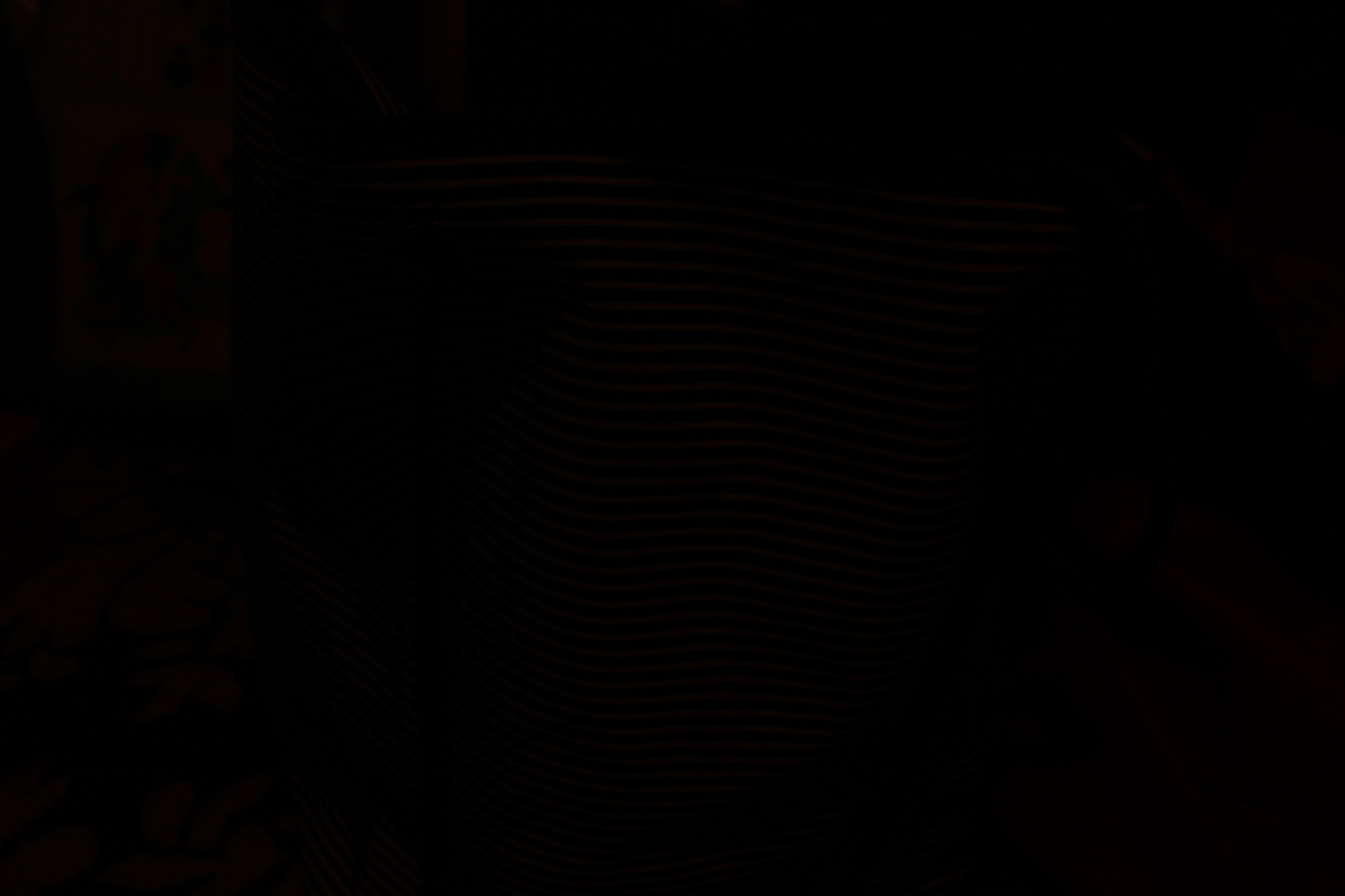 Polski kierowca TIR-a zamordowany we W�oszech