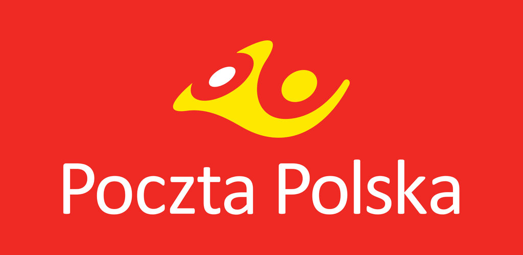 CERT Polska ostrzega przed faszywymi stronami-podszywkami