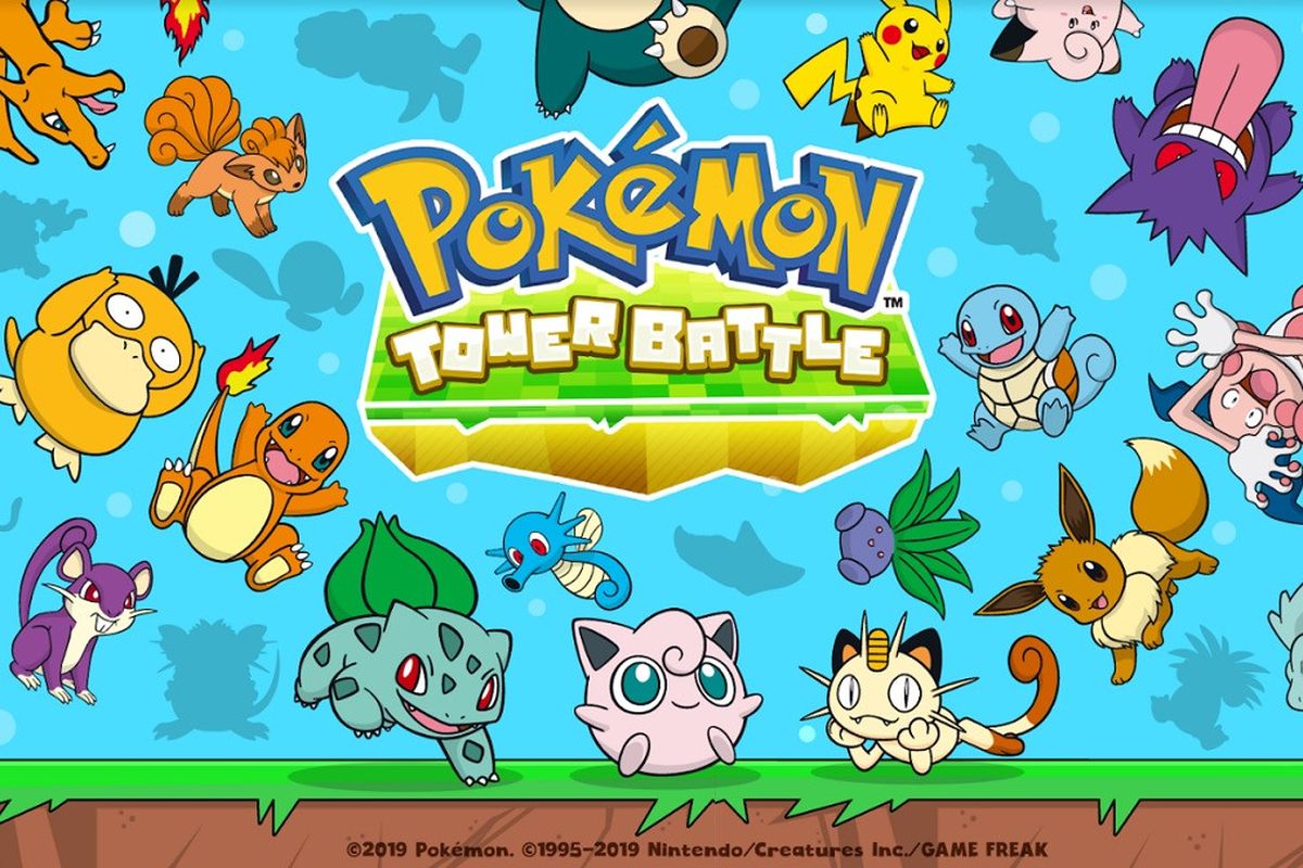 Od teraz w Pokemony zagracie take na Facebooku