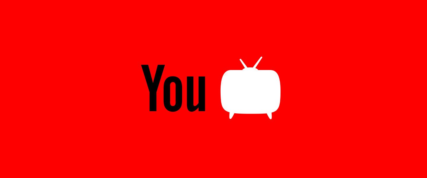 Mobilny YouTube dostaje now funkcj