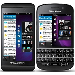 Simlock odblokowanie kodem telefonw Blackberry Z10 Q10 Q5 Z30 Priv DTEK50 DTEK 60