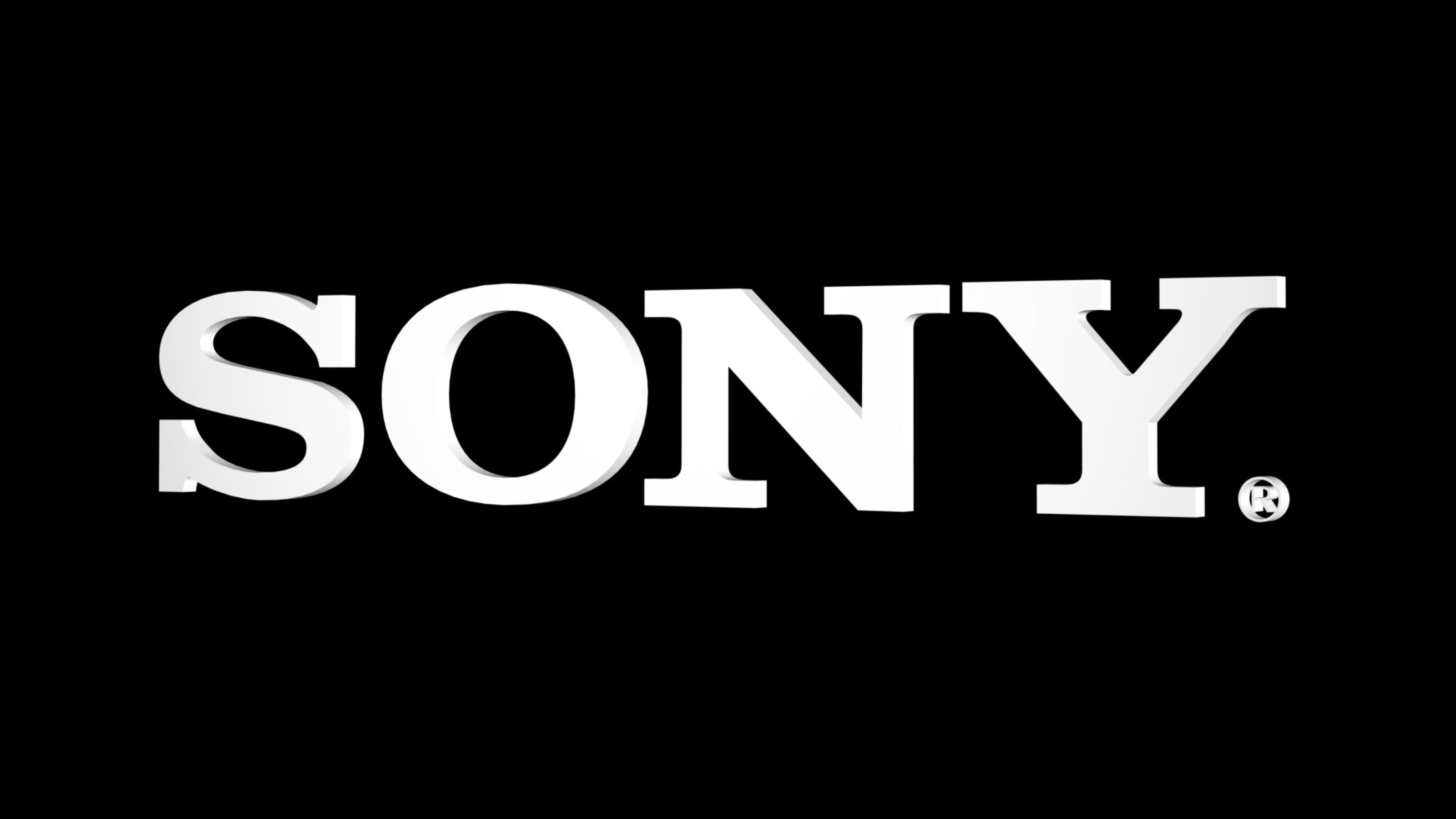 Promocja Sony
