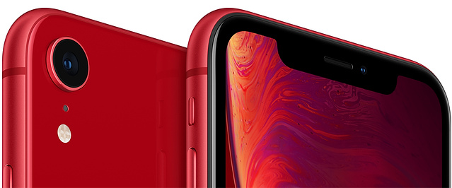 iOS 12.1.1 dostpny dla wszystkich kompatybilnych urzdze. 