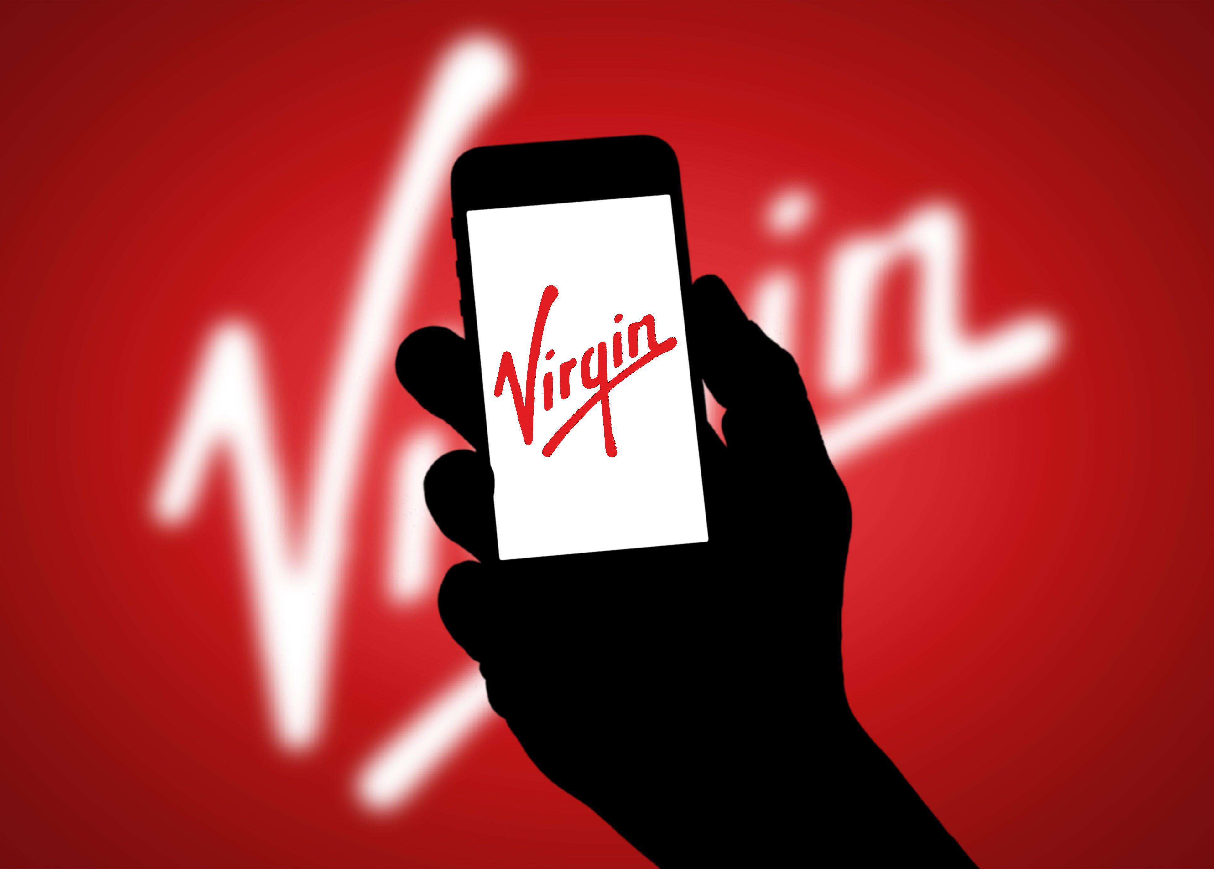 Promocja w Virgin Mobile. Klienci dostan darmowy internet