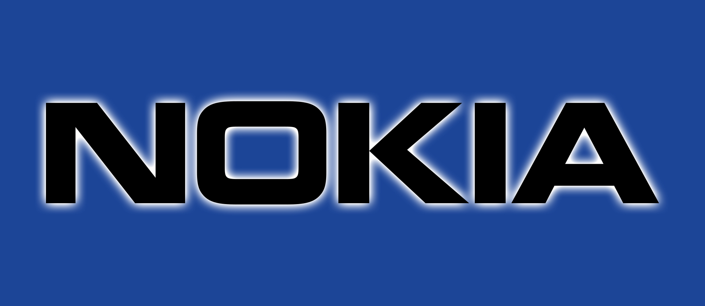 Nokia zabiera si za produkcj telewizorw