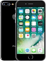 Betatesty iOS 10.1 na iPhone 7 Plus wykazuj poprawione zarzdzanie pamici RAM