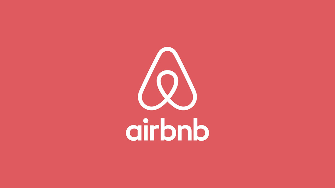 Airbnb jest na tyle mie, e oferuje bezpatne odwoanie najbliszych rezerwacji
