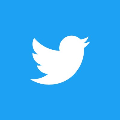 Twitter planuje podwojenie limitu znakw w tweetach