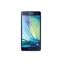 Wiadomo SMS potrafi zaptli Samsunga w trybie wyczania i uruchamiania