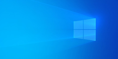 Zbiorcza aktualizacja Windowsa 10 powoduje wysokie zuycie procesora
