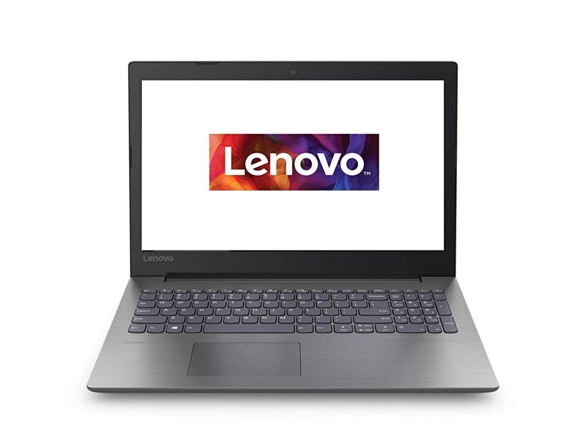 Lenovo opracowuje wasny system operacyjny