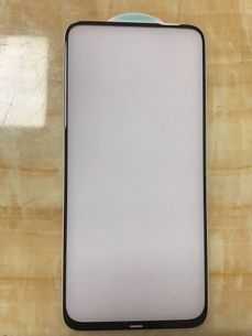Huawei Nova 5 i Nova 5i: znamy szczegy