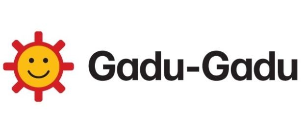 Gadu-Gadu wprowadza abonament bez reklam