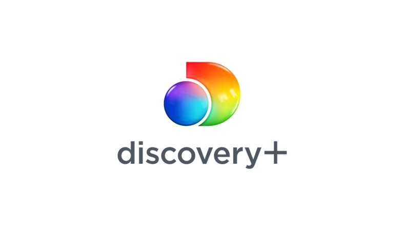 Discovery +, czyli nowa usługa streamingowa zaraz trafi pod polskie strzechy Discovery +, czyli nowa usługa streamingowa zaraz trafi pod polskie strzechy