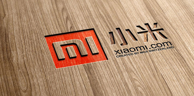 Xiaomi odpiera zarzuty instalowania adware'u na swoich urzdzeniach.