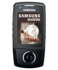 Usu simlocka kodem z telefonu Samsung I520V