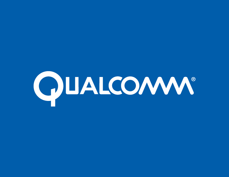 Firma Qualcomm zajmie si pradukcj chipsetw do smartwatchy