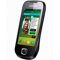 Usu simlocka kodem z telefonu Samsung i5801 Galaxy Apollo