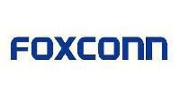 Foxconn cierpi na problemy finansowe i to nie z powodu pandemii