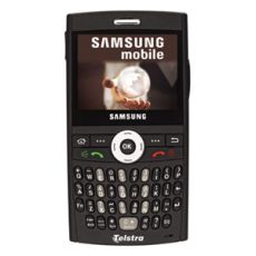 Usu simlocka kodem z telefonu Samsung I601