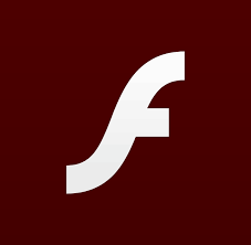 Faszywa aplikacja Flash instaluje kopark kryptowalut