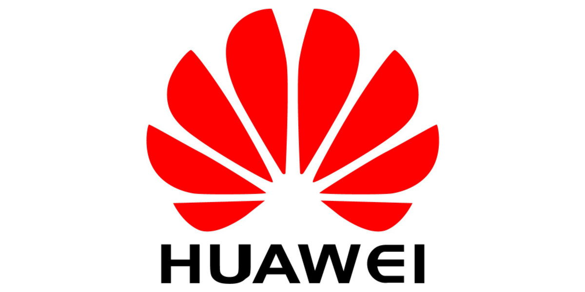 Huawei otwiera wasny sklep internetowy w Polsce