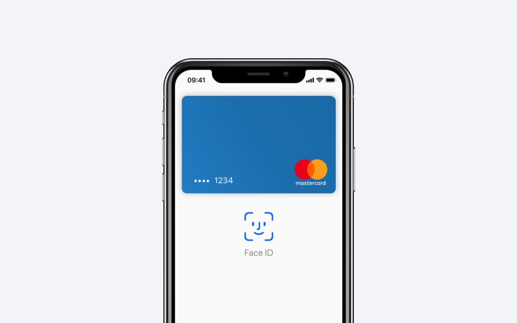 Apple Pay ju wkrtce w bankach Credit Agricole i Millenium