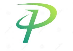 Dlaczego tak mao osb korzysta z Android Pie?