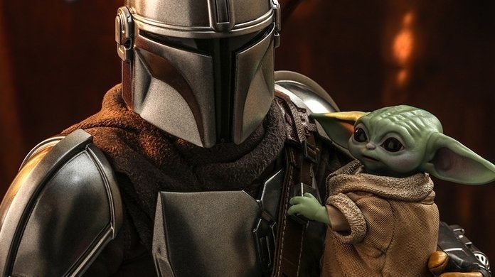 The Mandalorian, co wiadomo na temat drugiego sezonu